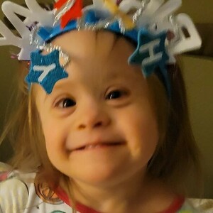 Team Page: Ensley rocks